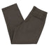 Volcom - Skate Vitals Remy Stratton Pant (Dark Brown)